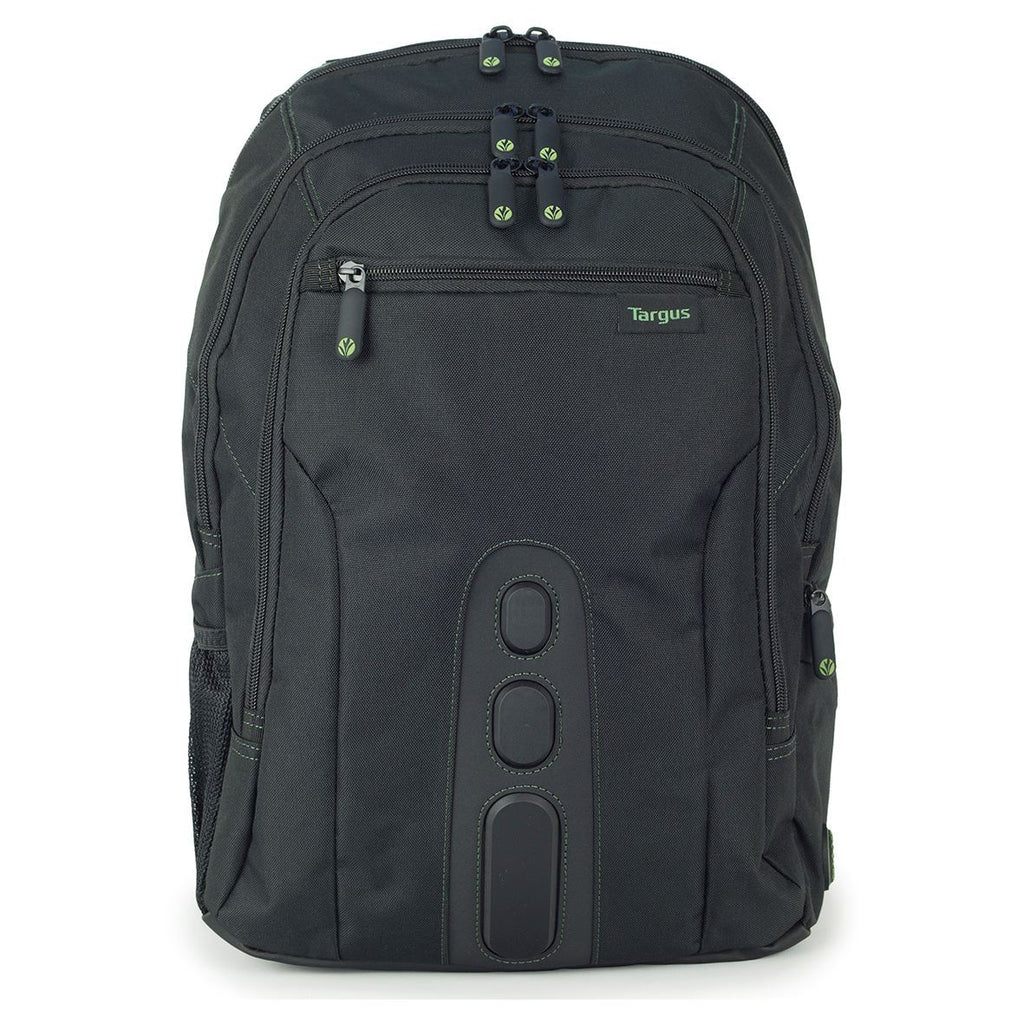 EcoSpruce™ 15.6