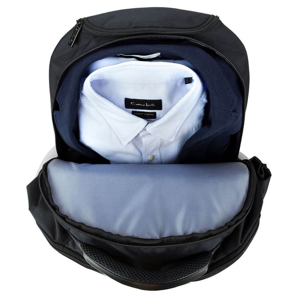 Sacs à dos pour ordinatr portable école | Kipling FR Sacs à dos pour ordinatr portable école | Kipling FR