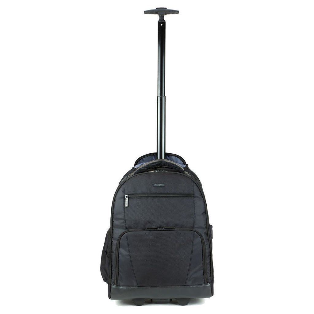 Sport Rolling Laptop Backpack | Free Shipping | Targus Europe Sport Rolling Laptop Backpack | Free Shipping | Targus Europe
