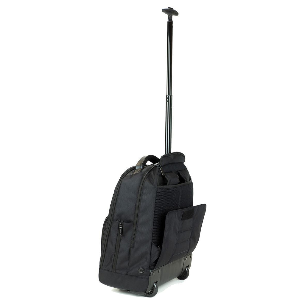 Sport Rolling Laptop Backpack | Free Shipping Sport Rolling Laptop Backpack | Free Shipping