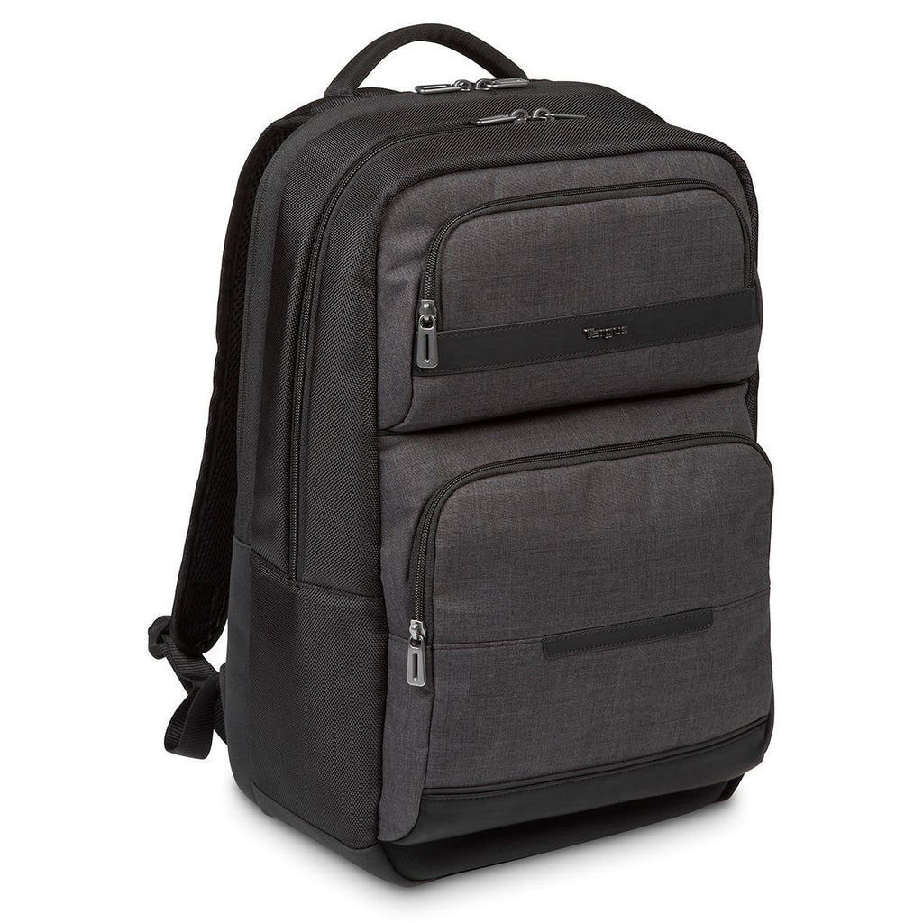 Targus CitySmart 13 14 15 Advanced Laptop Backpack