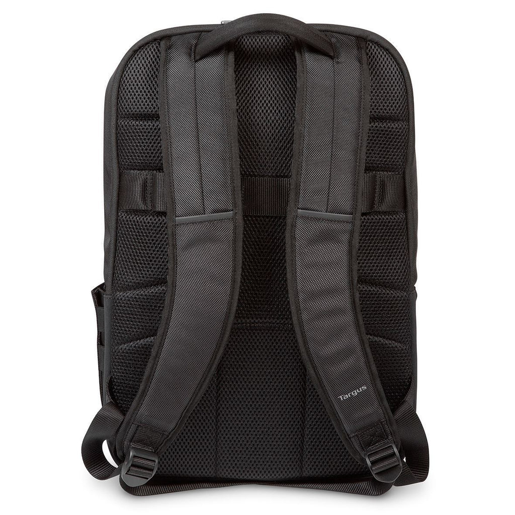 Targus Tsb900eu Tsb900eu Red Polyester Backpack: Water-resistant Laptop Bag UK Targus Tsb900eu Tsb900eu Red Polyester Backpack: Water-resistant Laptop Bag UK