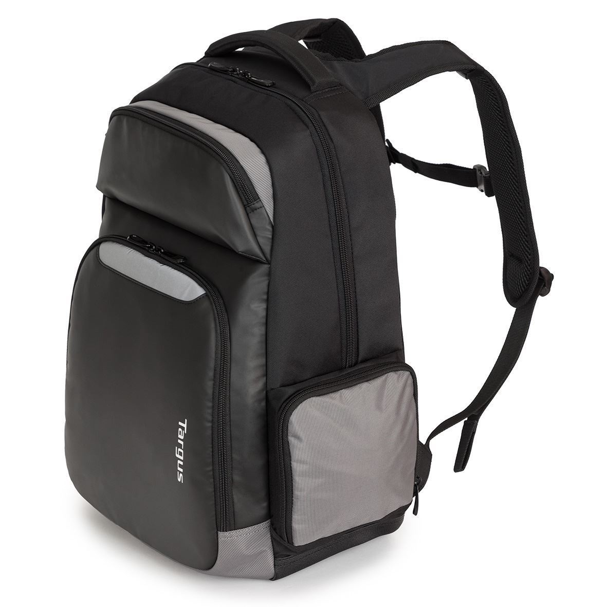 Targus 2024 camera backpack