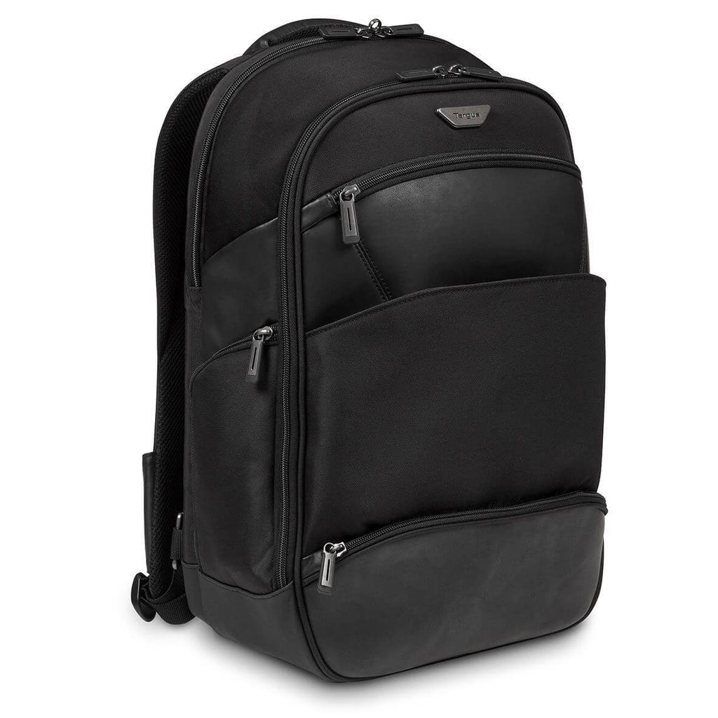 Mobile VIP Large Laptop Backpack | Shop Bags at Targus Europe