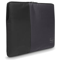 Pulse Europe Laptop - Sleeve 11.6-13.3\