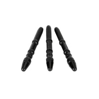 Replacement Tips for Targus Active Stylus for Chromebook™ (3 pack)