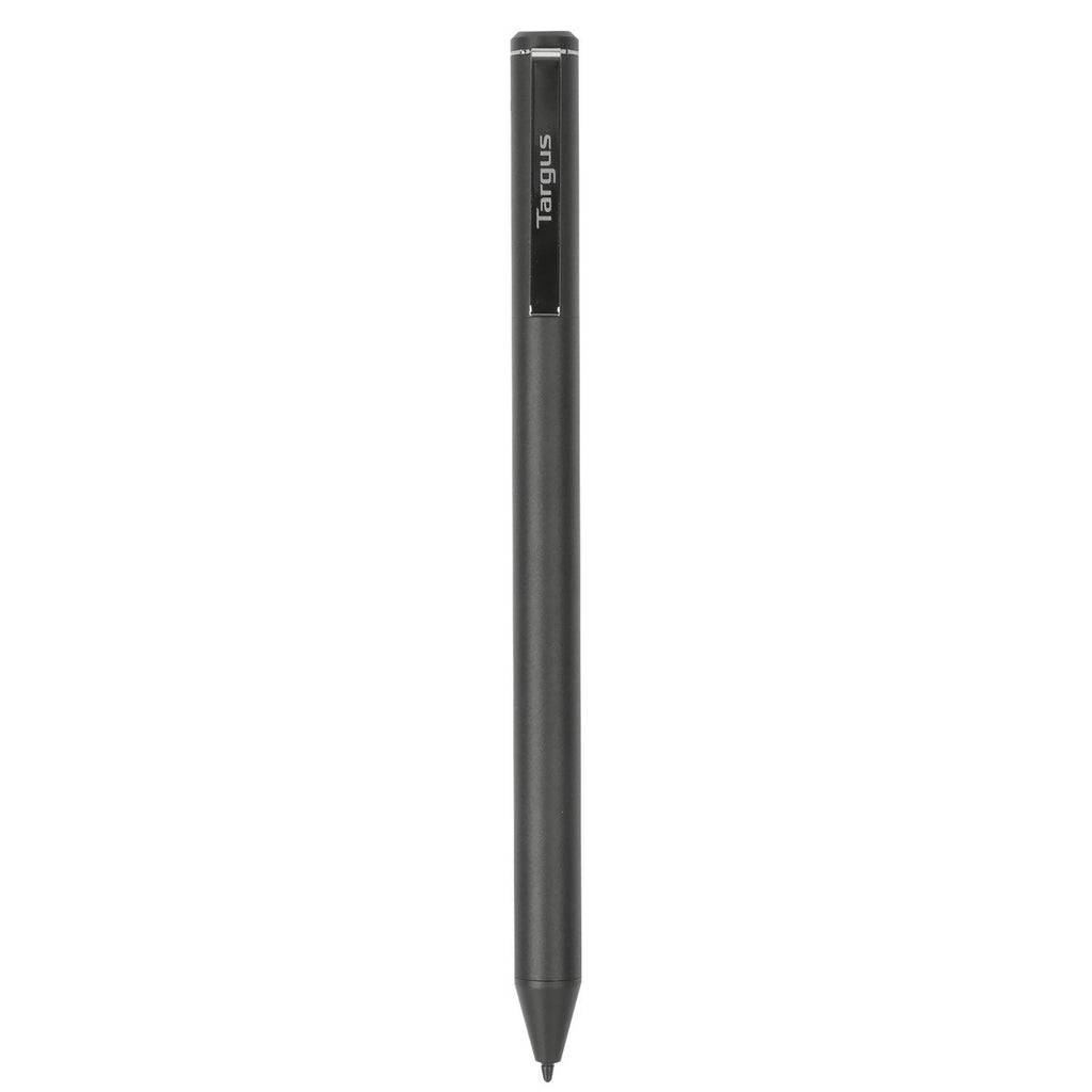 Lenovo Digital Pen 2 stylet 17,3 g Gris