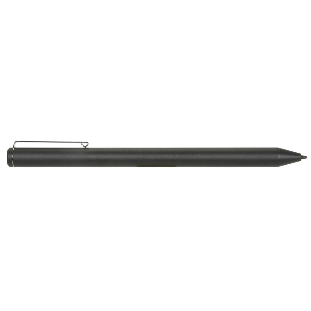 Replacement Nibs-Pack of 50  XP-Pen Europe Official Store