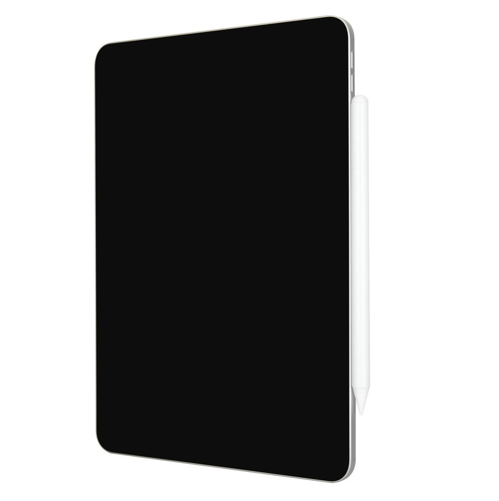 Lápiz Óptico Targus Active Stylus Antimicrobial para iPad - Blanco — Cover  company
