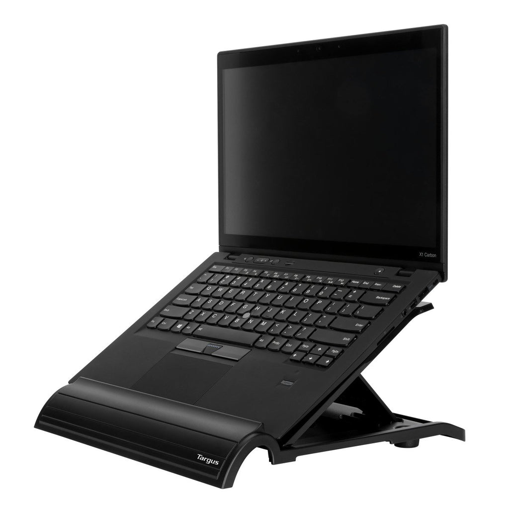 ACT Support USB pour laptop jusqu'à 17 avec ventilateur (AC8110) –  MediaMarkt Luxembourg