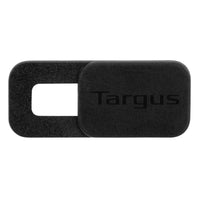 Targus Spy Guard Webcam-Abdeckung, Sichere Lösung 3er-Pack