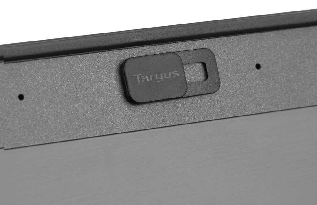 Targus Spy Guard Webcam Cover | Secure Solution 3 Pack | Buy Targus Europe