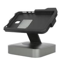 Targus Tablet Cradle-Workstation für Samsung Galaxy Tab Active3