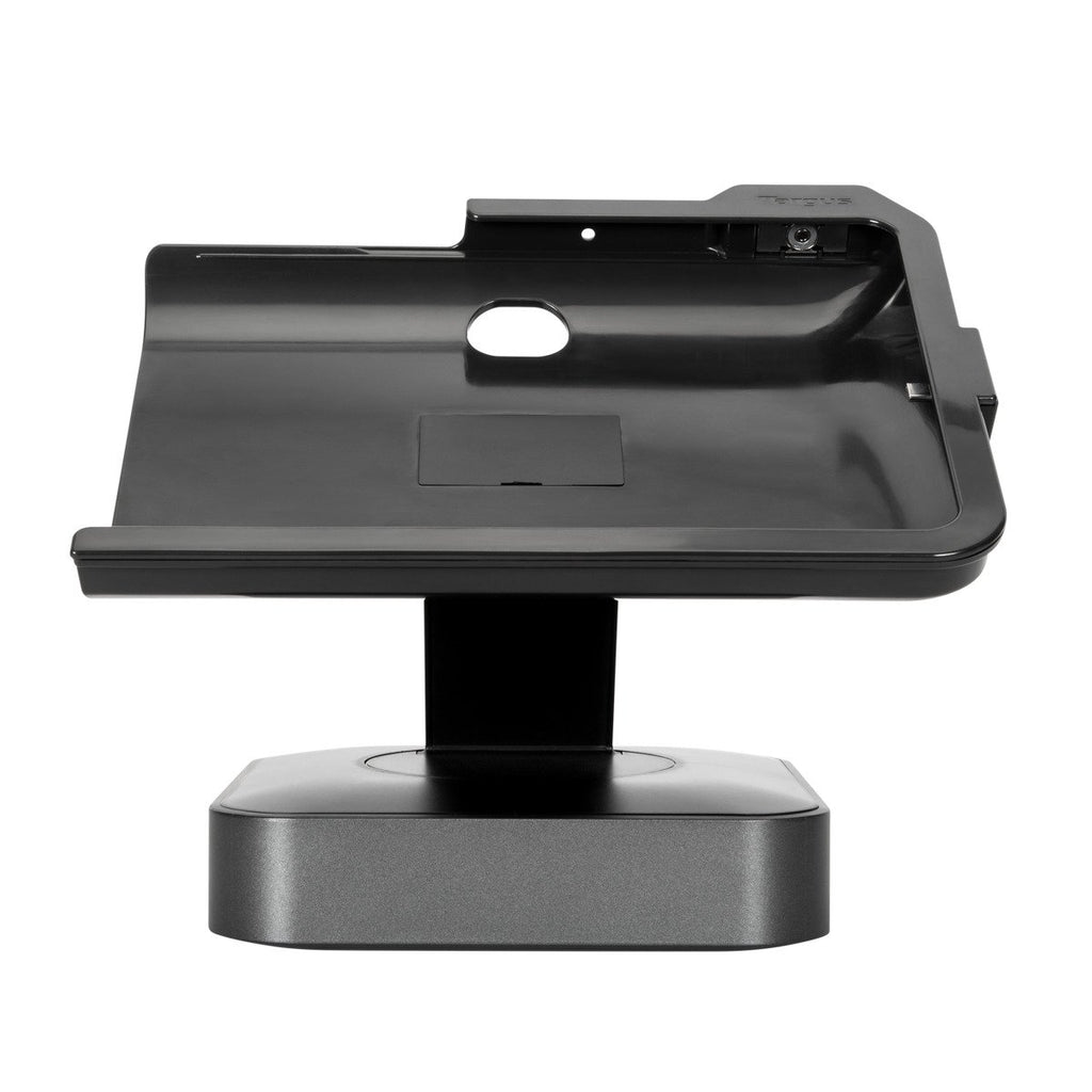 Targus Tablet Cradle Workstation für Samsung Galaxy Tab Active Pro und Tab Active4 Pro