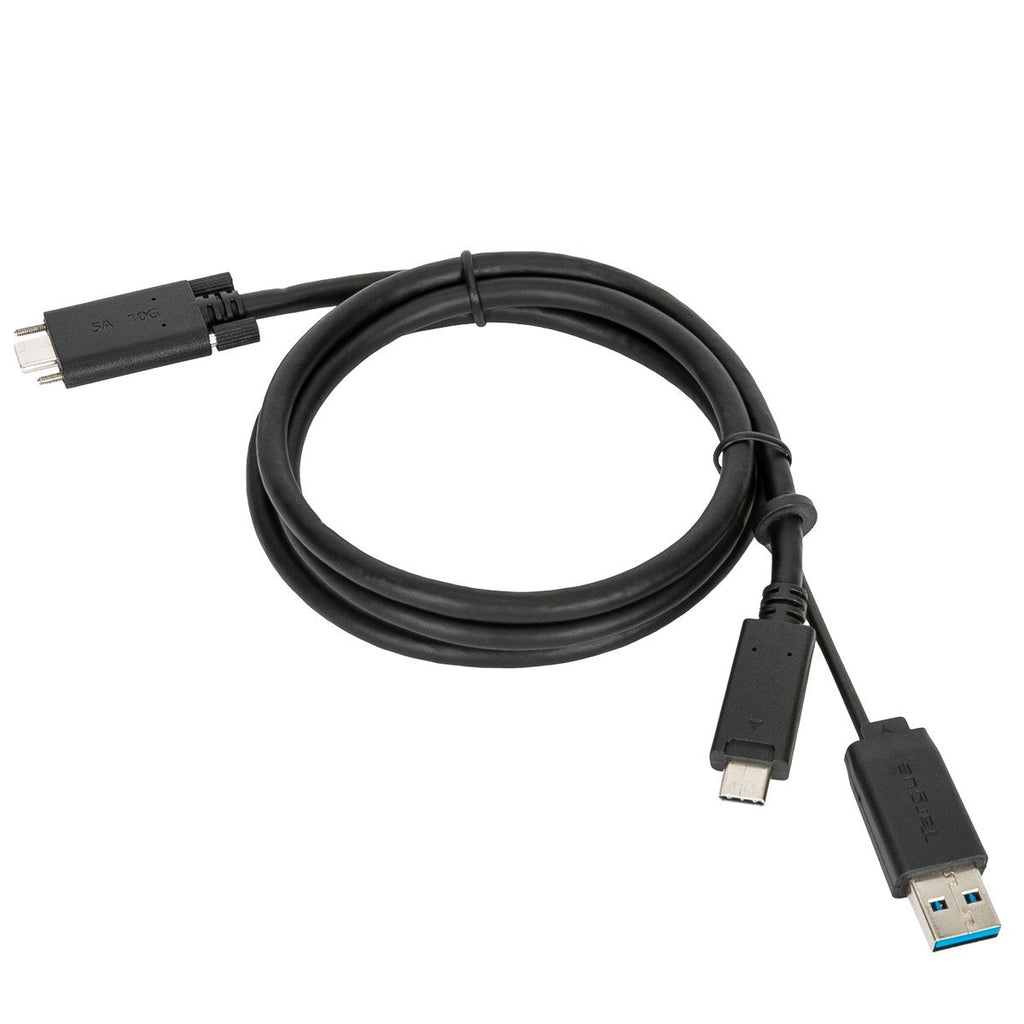 Cable DisplayPort a HDMI - Kensington — tienda.kensington