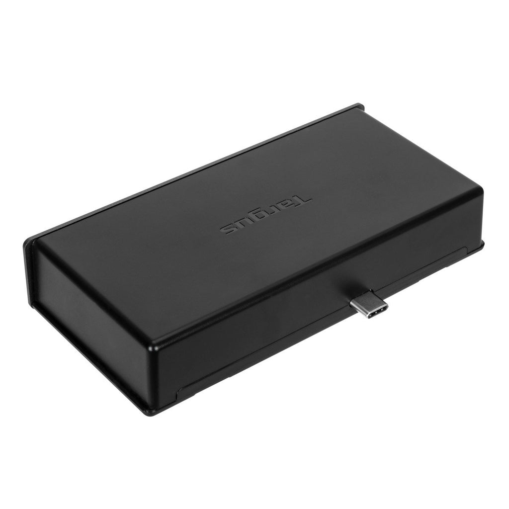 Targus Single Video HDMI Dock für Tablet Cradle Workstation