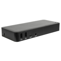 USB-C™ Multi-Function DisplayPort™ Alt. Mode Docking Station with 85W Power