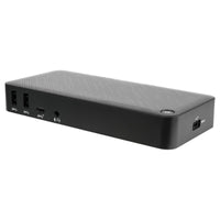 USB-C™ Multi-Fonction DisplayPort™ Alt. Mode Docking Station avec une puissance de 85W