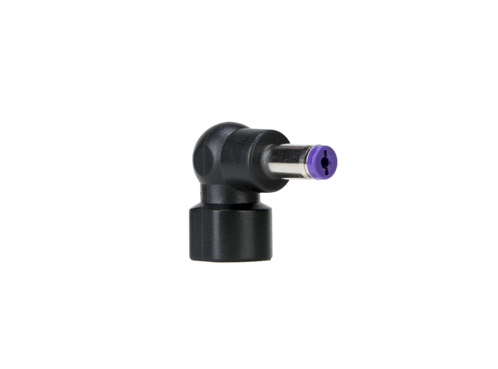 Targus Device Power Tip (PT-3A)