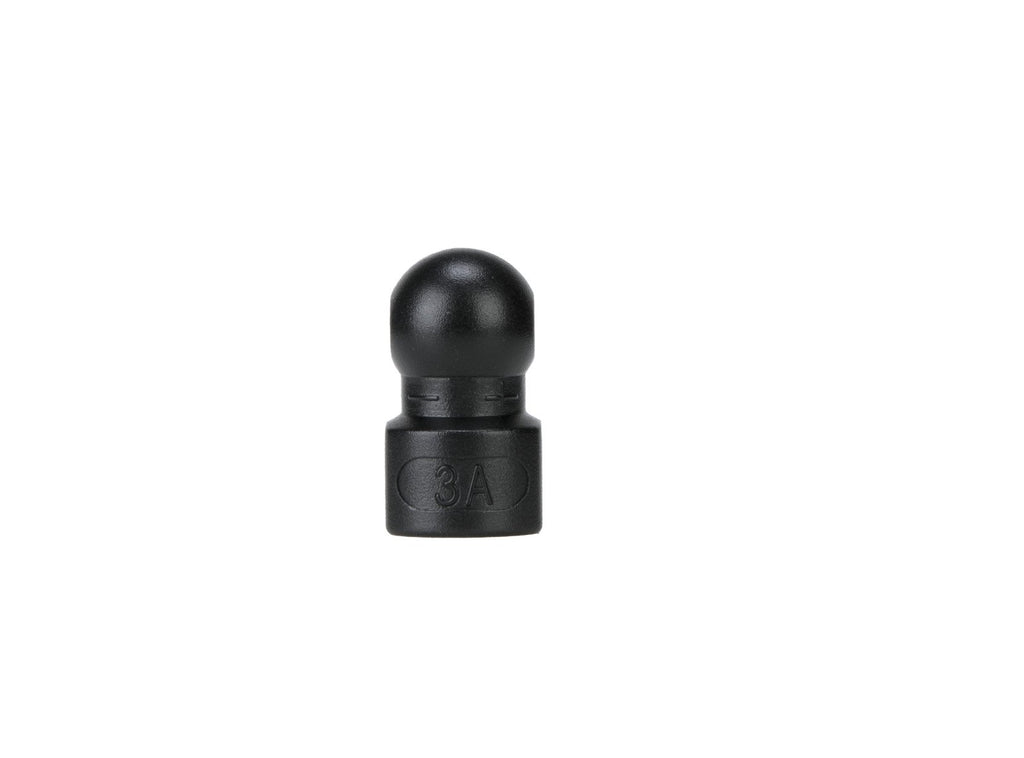 Targus Device Power Tip (PT-3A)