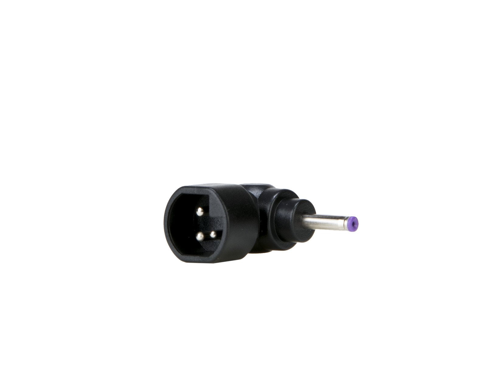 Targus Device Power Tip (PT-3K)