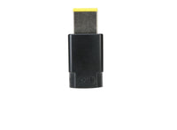 Targus Appareils Embout d'alimentation (PT-3X9)