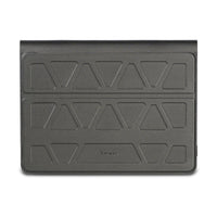 Targus Pro-Tek™ Education Keyboard Case for iPad® 10.2” (8th/7th Gen) (German) - Black