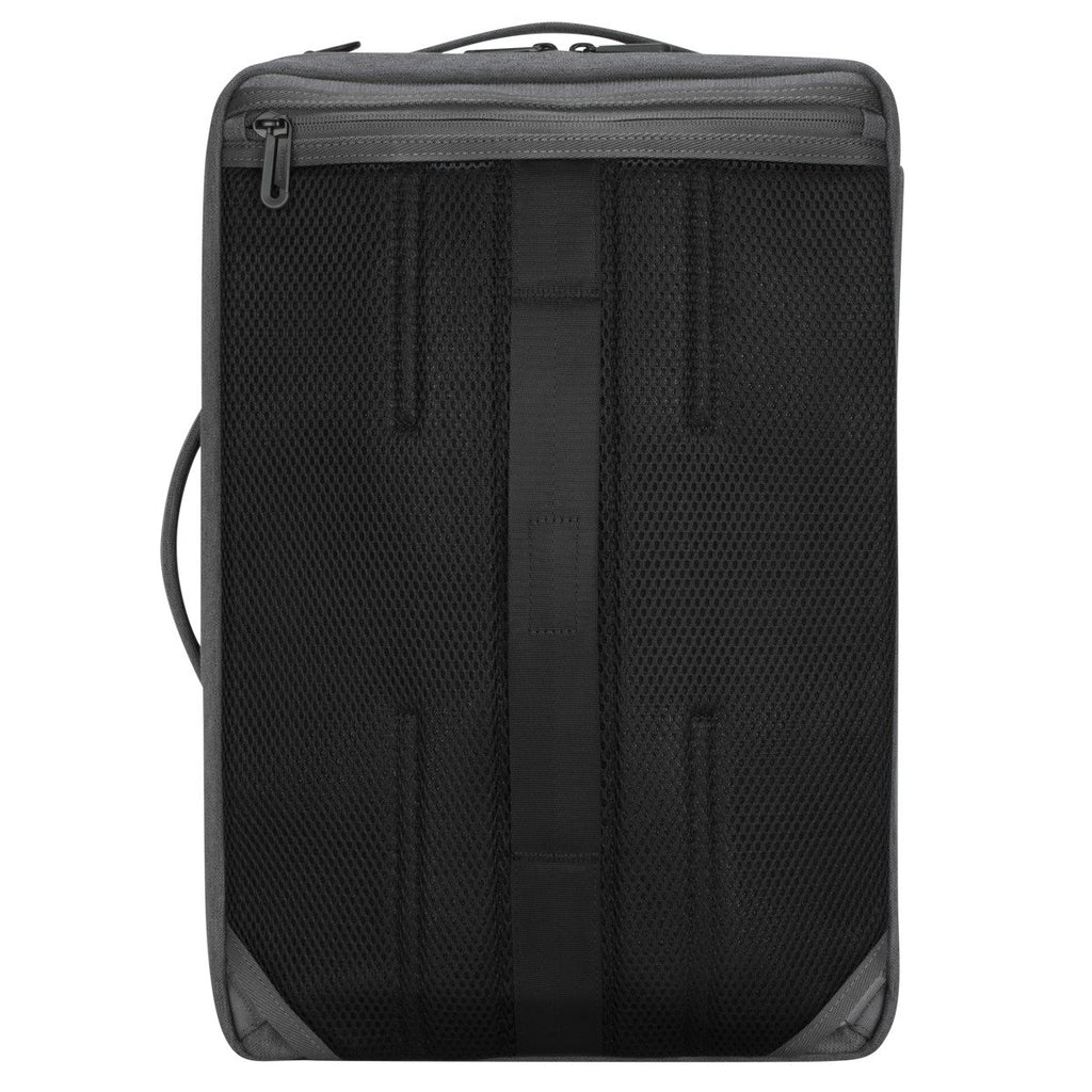 Targus Cypress Slimcase with EcoSmart - Sacoche pour Ordinateur Portable - 15.6 - Gris Targus Cypress Slimcase with EcoSmart - Sacoche pour Ordinateur Portable - 15.6 - Gris