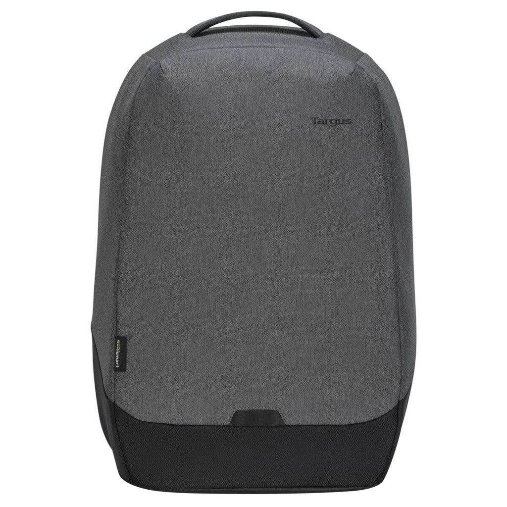 with Europe Targus Targus® Security 15.6” EcoSmart® – - Grey Cypress Backpack