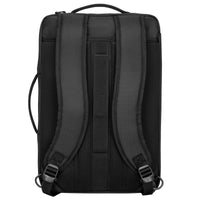 Targus 15.6” Urban Convertible™ Backpack - Black