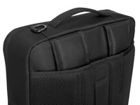 Targus 15.6” Urban Convertible™ Backpack - Black
