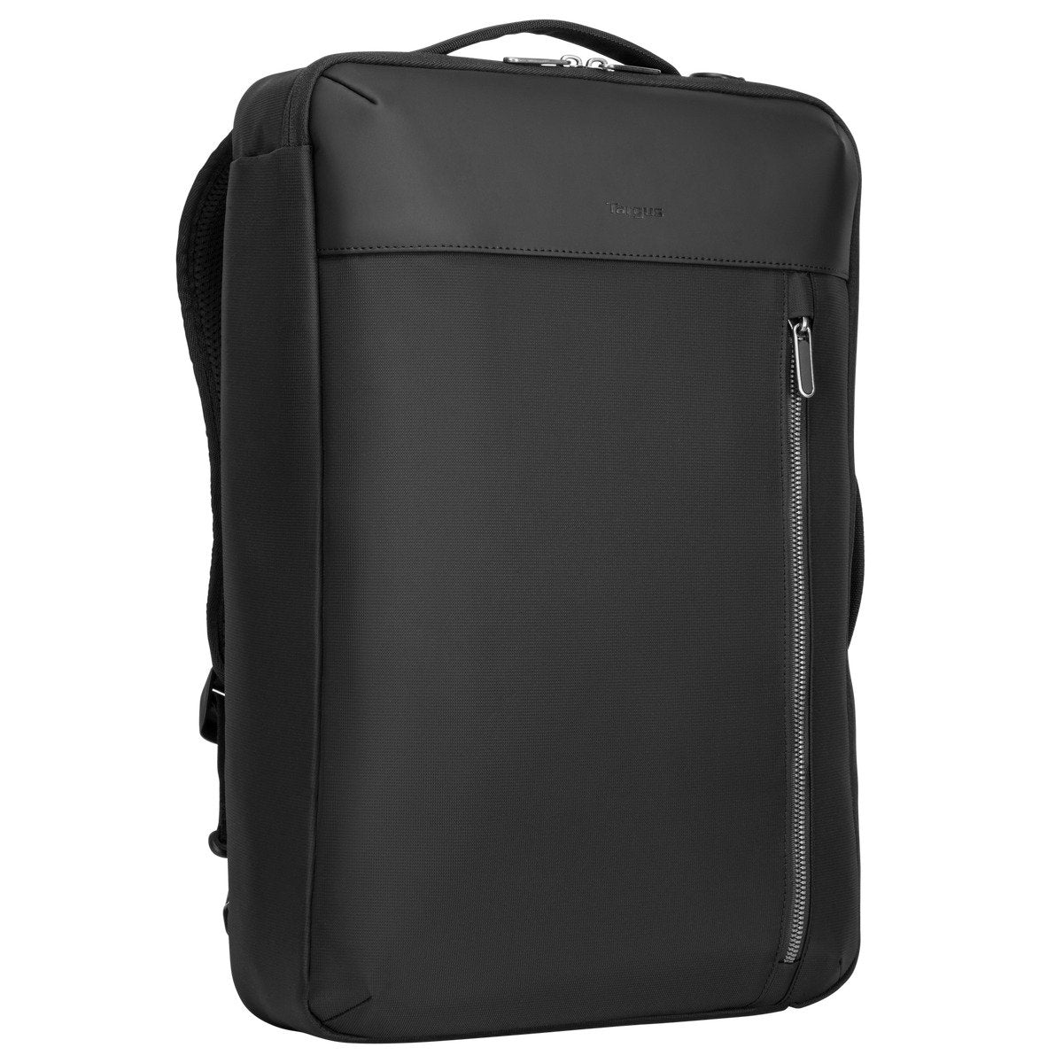 Targus 15.6” Urban Convertible™ Backpack - Black – Targus Europe