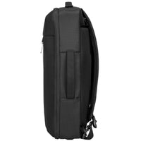 Targus 15.6” Urban Convertible™ Backpack - Black