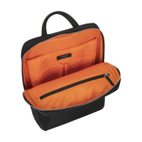 Targus 15” Newport Ultra Slim Backpack - Black