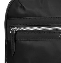 Mochila Newport Targus 15" - Negro