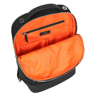 Mochila Newport Targus 15" - Negro
