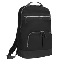 Mochila Newport Targus 15" - Negro