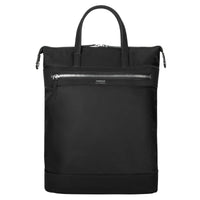 Targus 15” Newport Convertible Tote/Backpack - Black