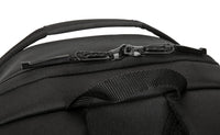 Targus 15-16” Work+™ Compact 27L Daypack - Black