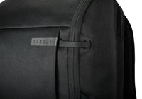 Targus 15-16” Work+™ Expandable 28L Daypack - Black
