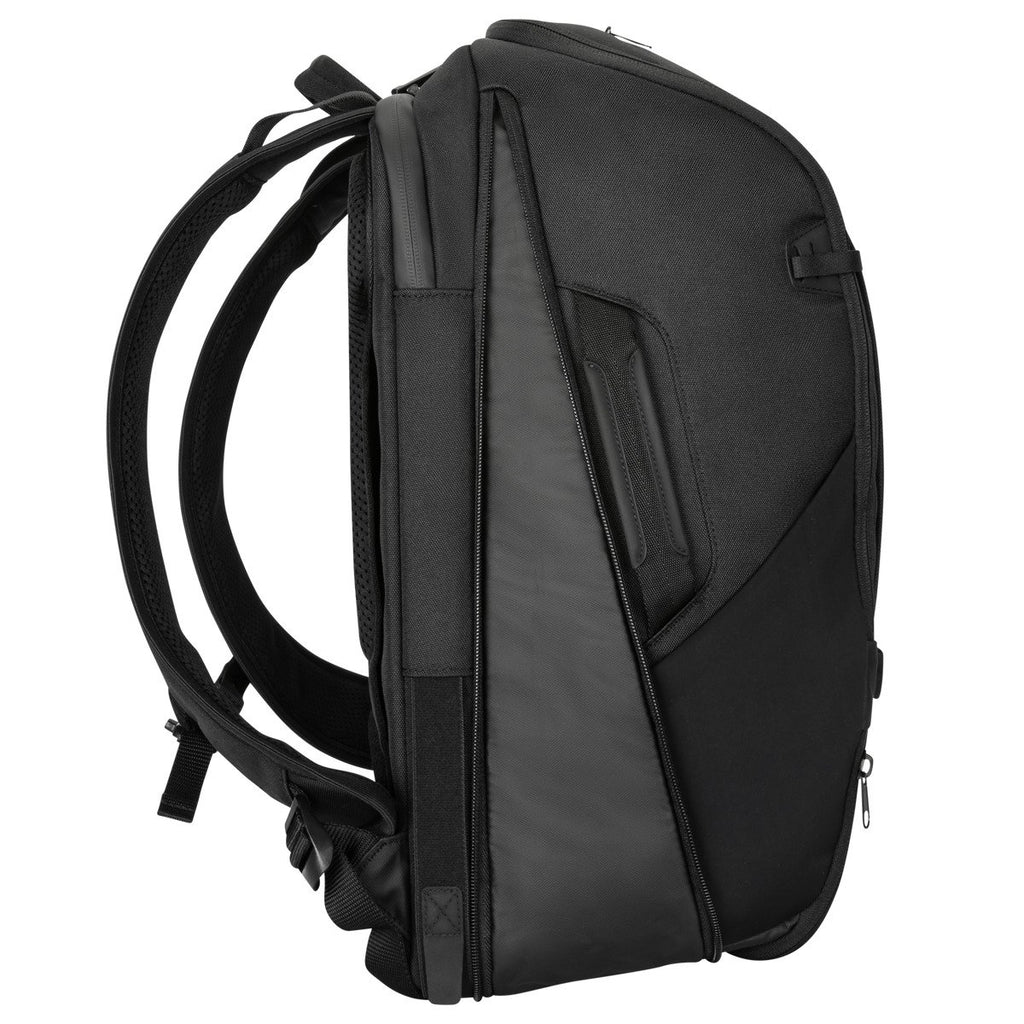 Shadow Ball Mini Backpack 