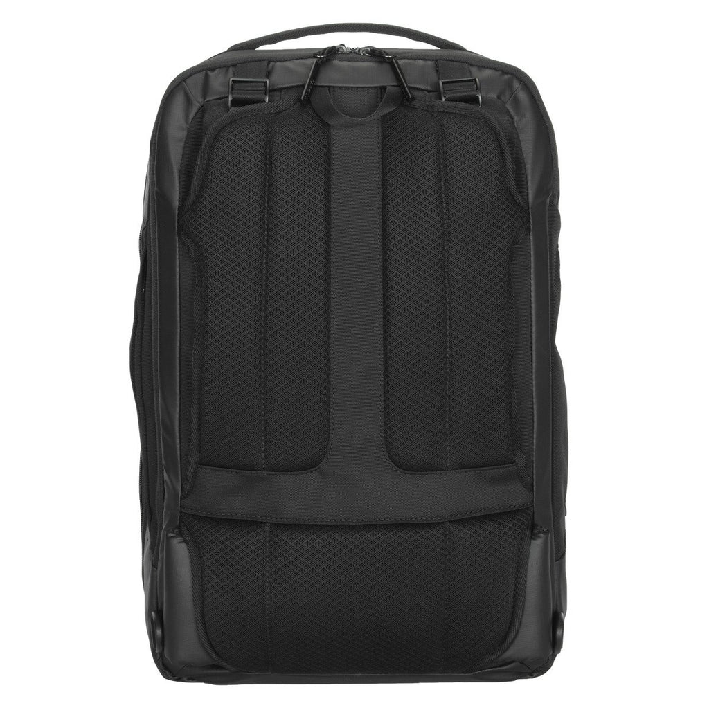Carry Awards X Top 5  Best Active Backpack I CARRY AWARDS X