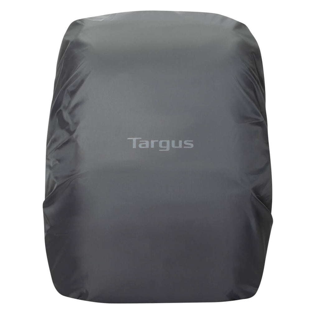 Targus Laptop-Taschen 15.6