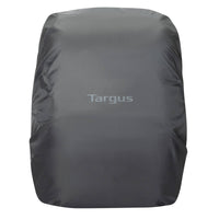 Targus Laptop-Taschen 15.6