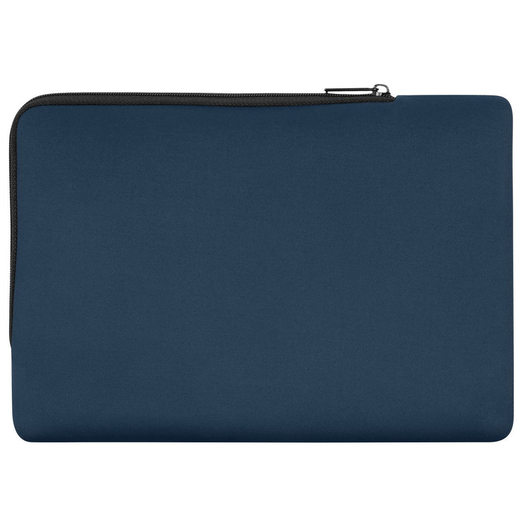 Targus 11-12" MultiFit-Tasche mit EcoSmart® - Blau