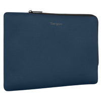 Targus 11-12” MultiFit Sleeve with EcoSmart® - Blue