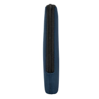 Targus 11-12” MultiFit Sleeve with EcoSmart® - Blue