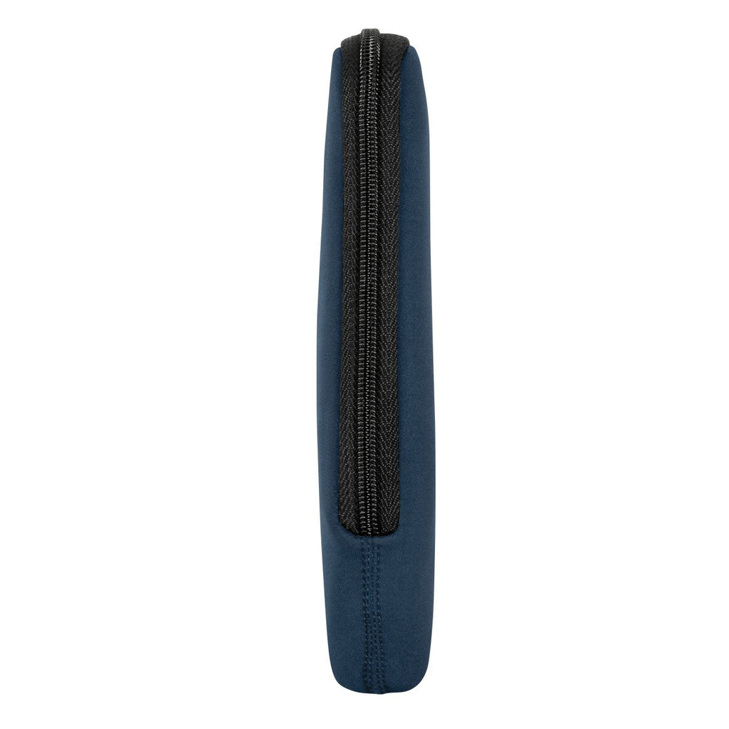 Targus 15-16” MultiFit Sleeve with EcoSmart® - Blue
