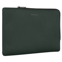 Targus 11-12” MultiFit Sleeve with EcoSmart® - Thyme