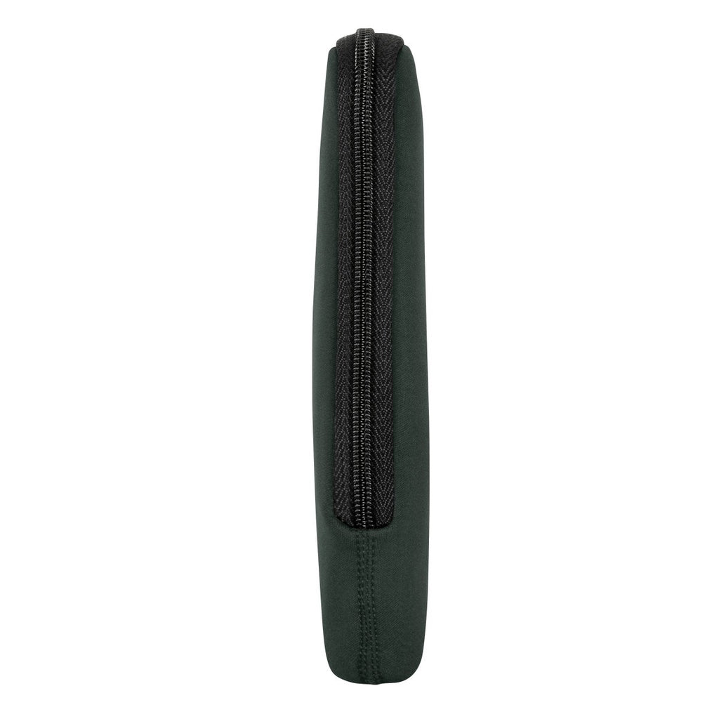 Targus 13-14” MultiFit Sleeve with EcoSmart® - Thyme